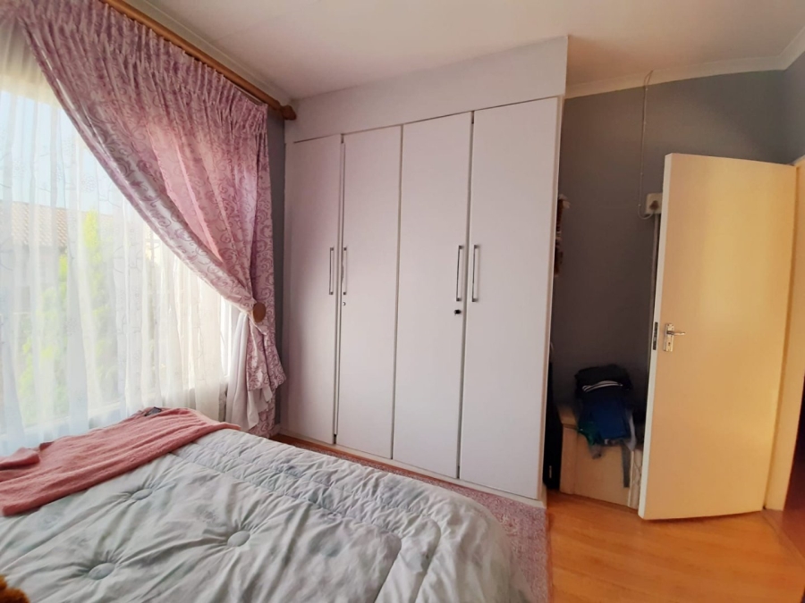 2 Bedroom Property for Sale in Sasolburg Ext 11 Free State